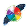 Personal Power Resources