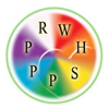 Walk the WHSP3R Wheel